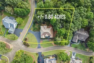184 Scarlet Oak Ln, Dawsonville, GA 30534 - Photo 12