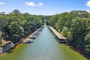 184 Scarlet Oak Ln, Dawsonville, GA 30534 - Photo 100