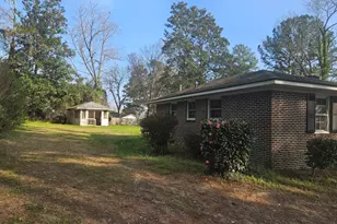 846 Harvey St, Millen, GA 30442 - Photo 20
