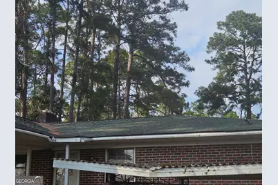 846 Harvey, Millen, GA 30442 - Photo 20