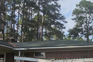 846 Harvey, Millen, GA 30442 - Photo 20