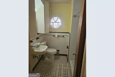 846 Harvey, Millen, GA 30442 - Photo 10