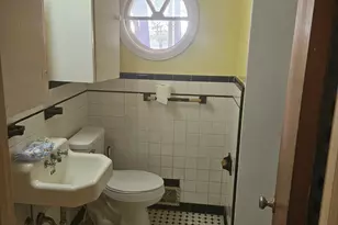 846 Harvey, Millen, GA 30442 - Photo 10