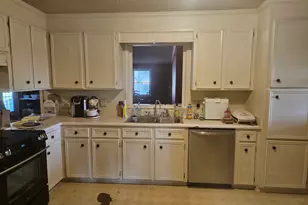 846 Harvey St, Millen, GA 30442 - Photo 2