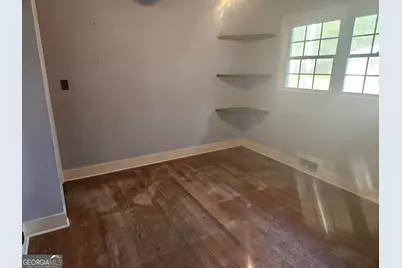 846 Harvey, Millen, GA 30442 - Photo 14