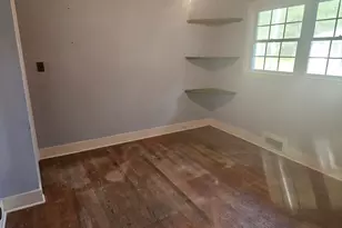 846 Harvey, Millen, GA 30442 - Photo 14