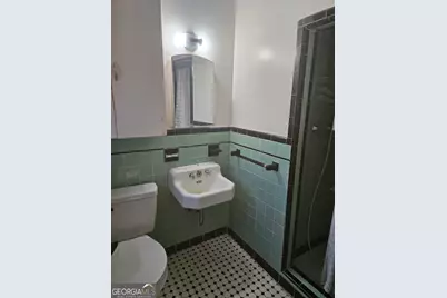 846 Harvey, Millen, GA 30442 - Photo 12