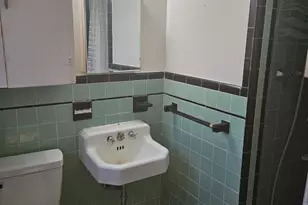 846 Harvey, Millen, GA 30442 - Photo 12