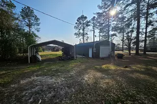 846 Harvey, Millen, GA 30442 - Photo 18