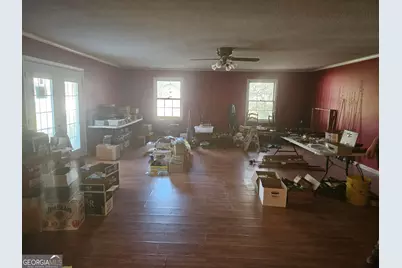 846 Harvey, Millen, GA 30442 - Photo 4