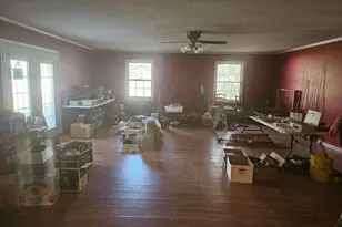 846 Harvey, Millen, GA 30442 - Photo 4