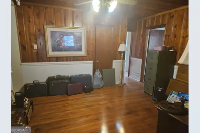 846 Harvey, Millen, GA 30442 - Photo 6