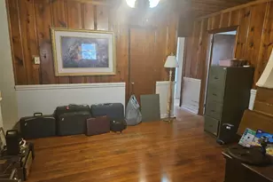 846 Harvey, Millen, GA 30442 - Photo 6