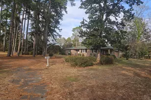 846 Harvey St, Millen, GA 30442 - Photo 22