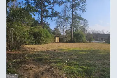 846 Harvey, Millen, GA 30442 - Photo 16