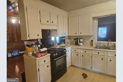 846 Harvey, Millen, GA 30442 - Photo 8