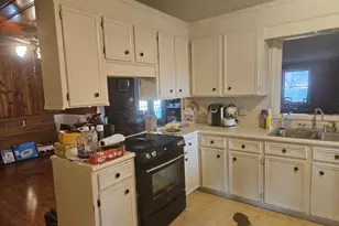 846 Harvey, Millen, GA 30442 - Photo 8