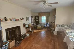 846 Harvey, Millen, GA 30442 - Photo 2