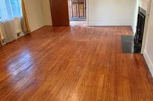 846 Harvey St, Millen, GA 30442 - Photo 6