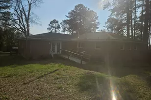 846 Harvey, Millen, GA 30442 - Photo 22