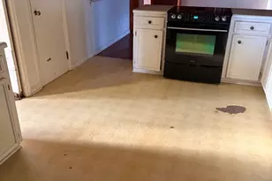 846 Harvey St, Millen, GA 30442 - Photo 4