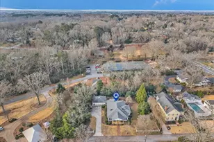 661 E Walton St, Madison, GA 30650 - Photo 38