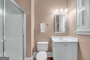 661 E Walton St, Madison, GA 30650 - Photo 30