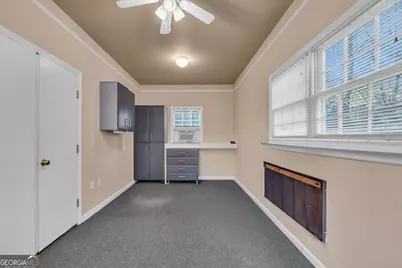 661 E Walton Street, Madison, GA 30650 - Photo 34