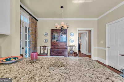 661 E Walton Street, Madison, GA 30650 - Photo 18