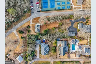 661 E Walton Street, Madison, GA 30650 - Photo 40