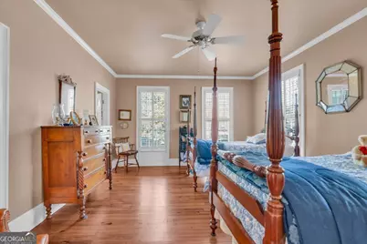 661 E Walton Street, Madison, GA 30650 - Photo 28