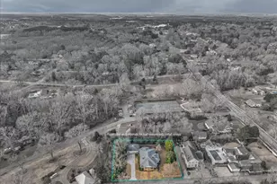 661 E Walton St, Madison, GA 30650 - Photo 36