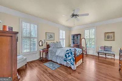 661 E Walton Street, Madison, GA 30650 - Photo 20