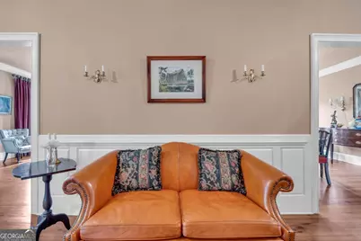 661 E Walton Street, Madison, GA 30650 - Photo 6