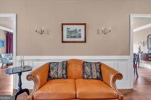 661 E Walton St, Madison, GA 30650 - Photo 6