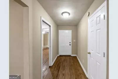 6764 Brookwood Circle, Jonesboro, GA 30236 - Photo 14