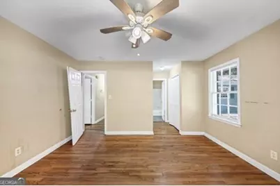 6764 Brookwood Circle, Jonesboro, GA 30236 - Photo 28