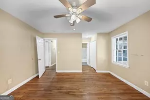 6764 Brookwood Cir, Jonesboro, GA 30236 - Photo 28