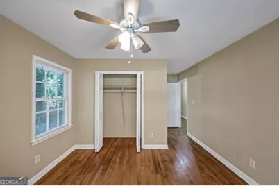 6764 Brookwood Circle, Jonesboro, GA 30236 - Photo 36