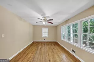 6764 Brookwood Cir, Jonesboro, GA 30236 - Photo 12