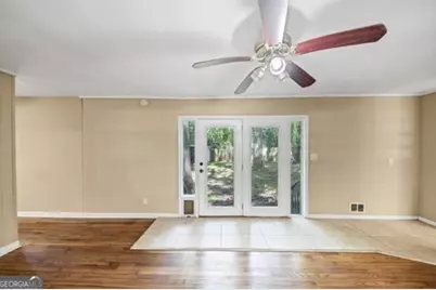 6764 Brookwood Circle, Jonesboro, GA 30236 - Photo 16