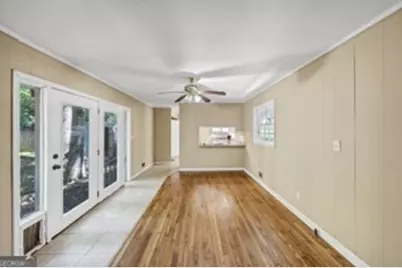 6764 Brookwood Circle, Jonesboro, GA 30236 - Photo 18