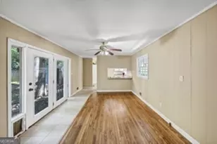 6764 Brookwood Cir, Jonesboro, GA 30236 - Photo 18