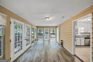 6764 Brookwood Cir, Jonesboro, GA 30236 - Photo 24