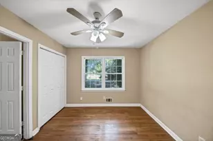 6764 Brookwood Cir, Jonesboro, GA 30236 - Photo 6