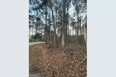 450 W Lake Drive, Oxford, GA 30054 - Photo 2