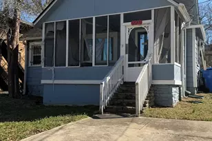 2002 Chicago Ave NW, Atlanta, GA 30314 - Photo 1