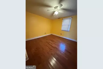 2002 Chicago Avenue NW, Atlanta, GA 30314 - Photo 6