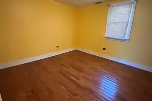 2002 Chicago Ave NW, Atlanta, GA 30314 - Photo 6