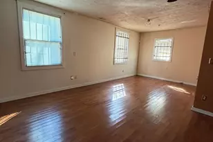 2002 Chicago Ave NW, Atlanta, GA 30314 - Photo 2